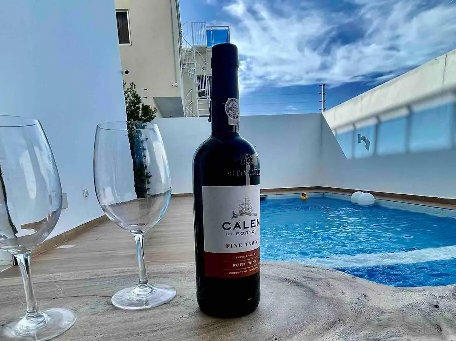Villa Luxury_Vip_Villa_Lifestyle Puerto Plata